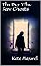 The Boy Who Saw Ghosts