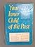 Your Inner Child of the Past