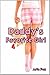 Daddy's Favorite Girl (PI Family Taboo Breeding Erotica, Daddy Daughter Sex)