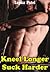 Kneel Longer, Suck Harder (Step Father-Step Son : Gay Erotica M/M)