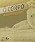O Corpo