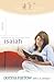 Extracting the Precious from Isaiah by Lin Johnson