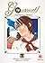 Gourmet! Vol. 13 by Mitsuru Nishimura
