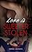 Love is Sweeter Stolen