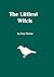 The Littlest Witch