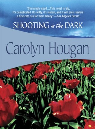 Shooting in the Dark (Paperback)