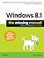 Windows 8.1: The Missing Ma...