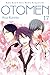 Otomen Vol. 17