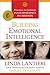 Building Emotional Intelligence: Practices to Cultivate Inner Resilience in Children