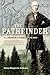 The Pathfinder by Nancy Marguerite Anderson