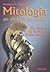 Mitologia ao Alcance de Todos: Os Deuses da Grécia e Roma Antigas