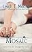 Mosaic (Dragonfly, #4)