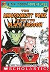The Amusement Par...