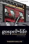 Gospel in Life St...