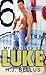 Luke (My Way, #4)