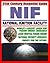 21st Century Essential Guide to NIF - National Ignition Facility - Laser Inertial Confinement Nuclear Fusion for Energy Research and National Security, LIFE Power Concept