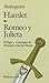 Hamlet / Romeo y Julieta (Biblioteca Edaf nº 20) (Spanish Edition)