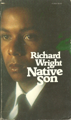 Native Son