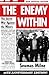 The Enemy Within