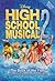 High School Musical 2 by N.B. Grace
