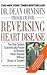 Dr. Dean Ornish's Program for Reversing Heart Disease: The Only System Scientifically Proven to Reverse Heart Disease Without Drugs or Surgery