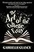 The Art of the College Essay