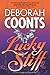 Lucky Stiff (Lucky O'Toole #2)