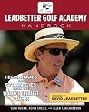The Leadbetter Go...