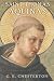 Saint Thomas Aquinas by G.K. Chesterton Saint Thomas Aquinas by G.K. Chesterton