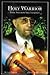 Holy Warrior, Rabbi Avrohom...