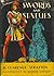 Swords and Statues by Clarence Stratton
