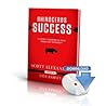 Rhinoceros Success by Scott Alexander Rhinoceros Success by Scott Alexander