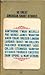 50 Great American Short Stories by Milton Crane