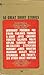 50 Great American Short Stories by Milton Crane 50 Great American Short Stories by Milton Crane