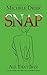 SNAP: All That Jazz: Book Eight of the Kandesky Vampire Chronicles (The Kandesky Vampire Chronices 8)