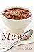 Stews by Jenna Holst