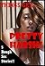 THINGS GET PRETTY HARSH (Five Extremely Rough Sex XXX Erotica Stories)