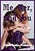 Me, Her, and You: Five FFM Threesome Erotica Stories