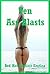 Ten Ass Blasts: Ten First Anal Sex Erotica Stories