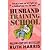 Husband Training School