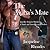 The Alpha's Mate (The Wolvers, #1)