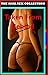 Taken From Behind (The Anal Sex Collection #3)