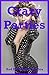 Crazy Parties: Five Group Sex Erotica Stories