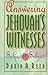 Answering Jehovah's Witnesses by David A. Reed
