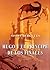 Hugo y el príncipe de los finales: Una fábula sobre el poder de la imaginación y el arte de narrar (Spanish Edition)