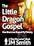 The Little Dragon Gospel: H...