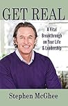 Get Real: A Vital...