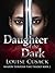 Daughter of the Dark (Shadow Through Time, #2)