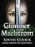 Glimmer in the Maelstrom (Shadow Through Time, #3)