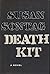 Death Kit by Susan Sontag